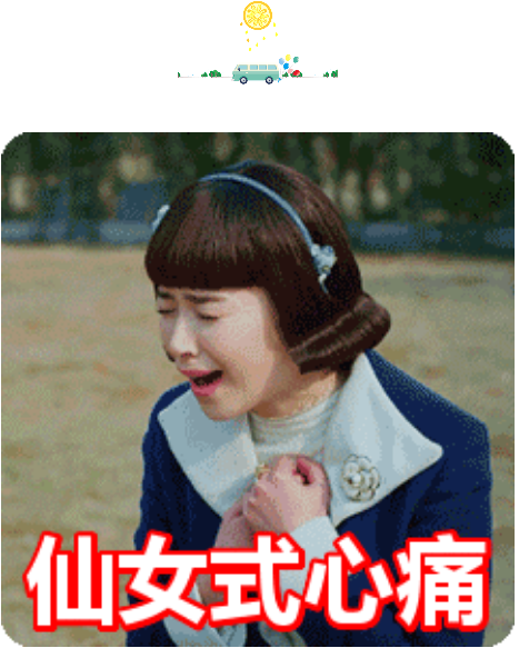 QQ截圖20200430135924.png